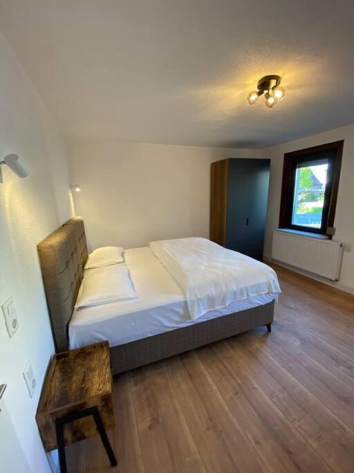 Nisay Home - 3 Room Apartment - A1 Ludwigsburg Exteriör bild